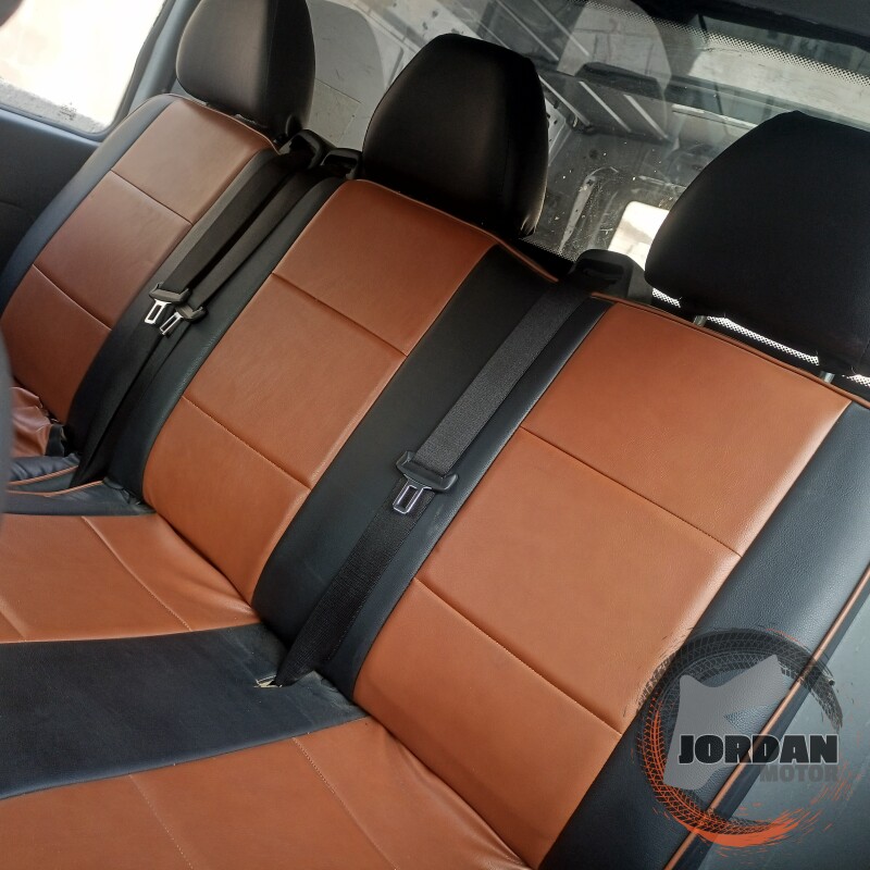 مرسيدس فيتو