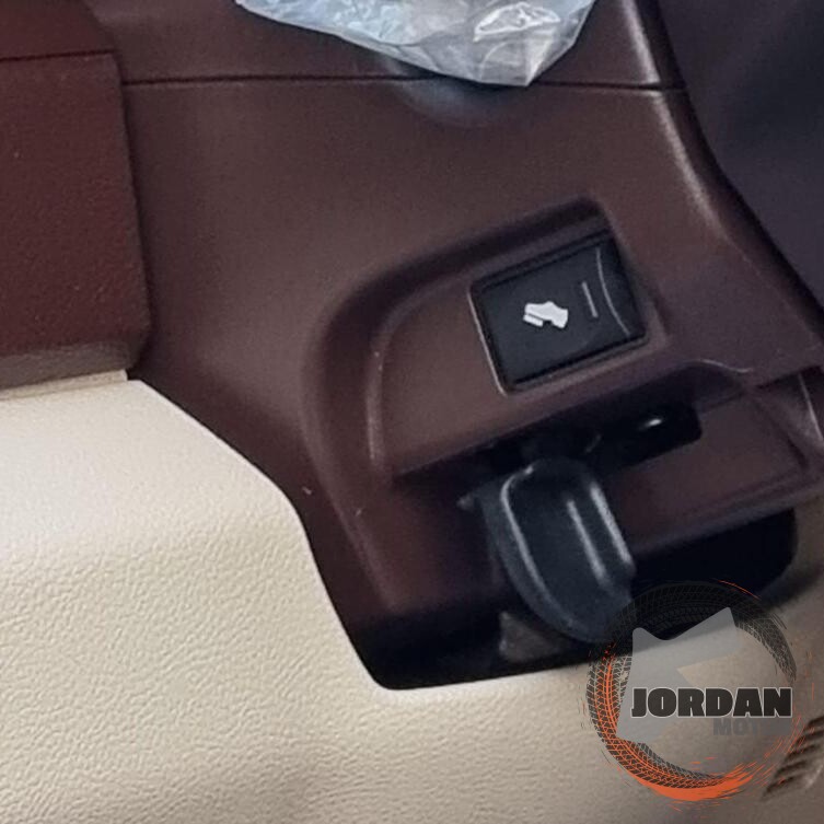 بك اب دوج رام  موديل 2015