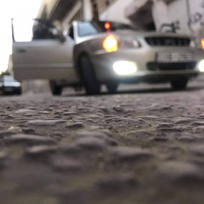 فيرنا للبيع