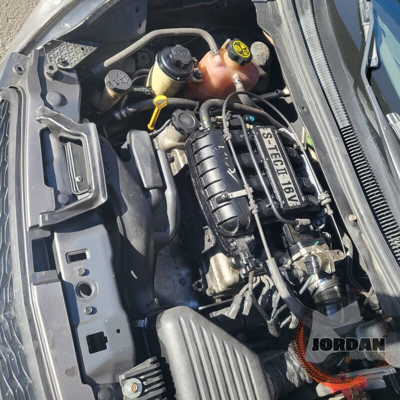 سياره للبيع