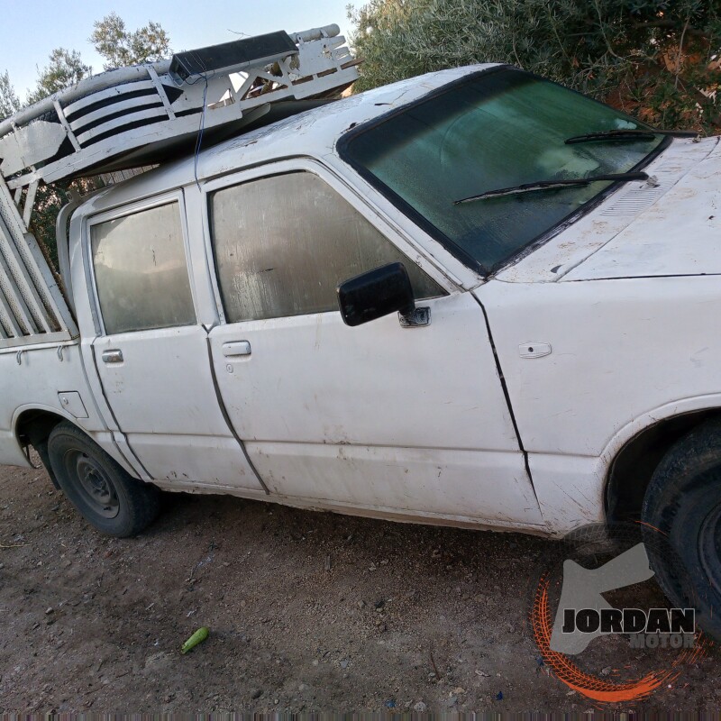 بكم بكم ايسوزو