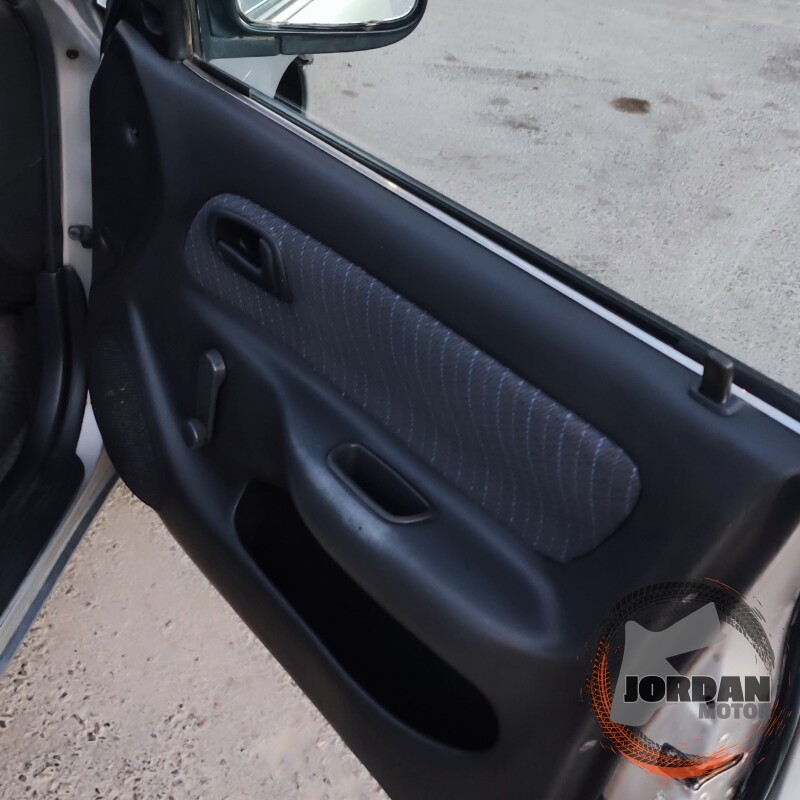 تويوتا كورولا 1994