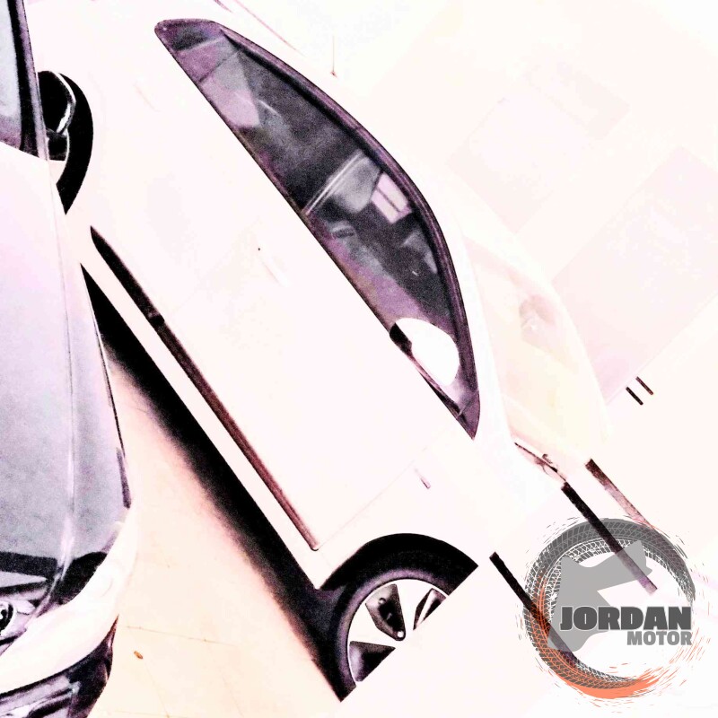 هونداي ايونك فل كهرباء ٢٠١٨ للبيع