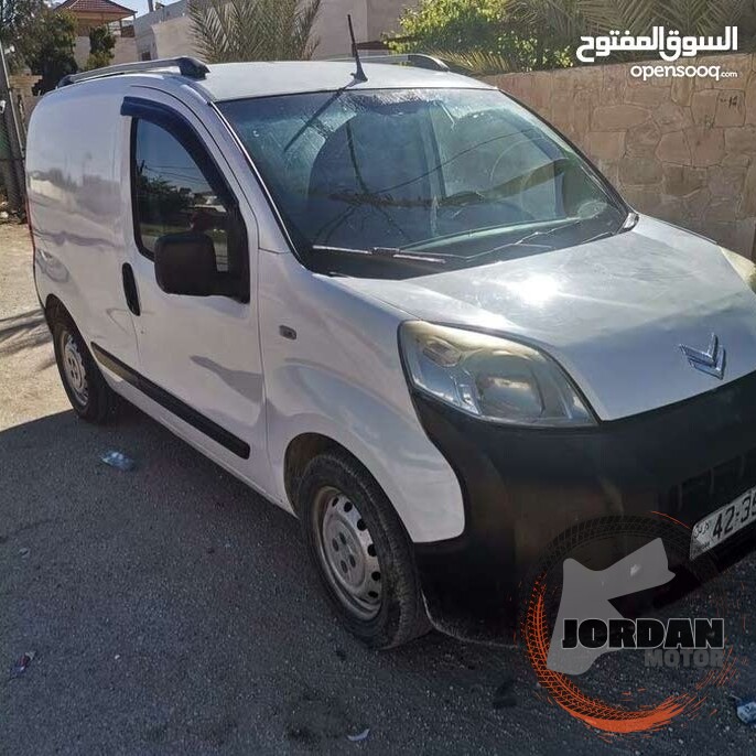 ستيروين للبيع مديل 2016 او للبدل ع سياره