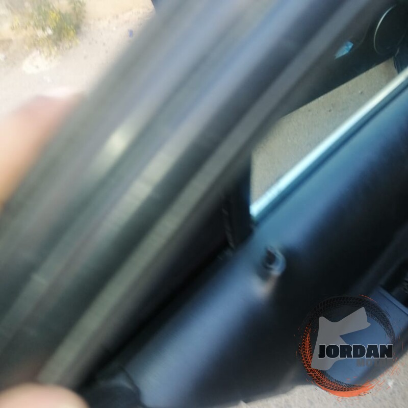 شفروليه كروز 2011