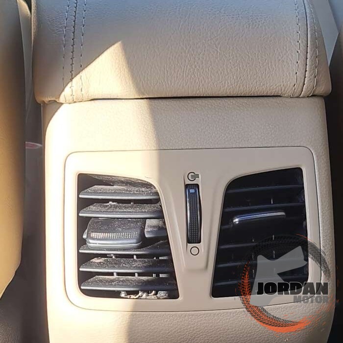 هونداي سوناتا 2016