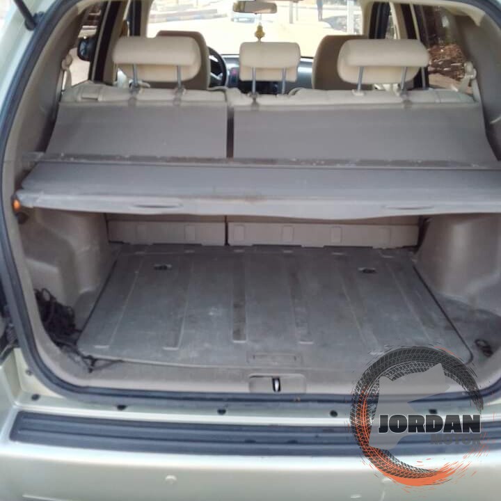 هونداي توسان