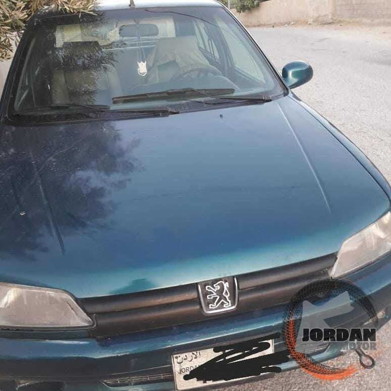 سيارة للبيع