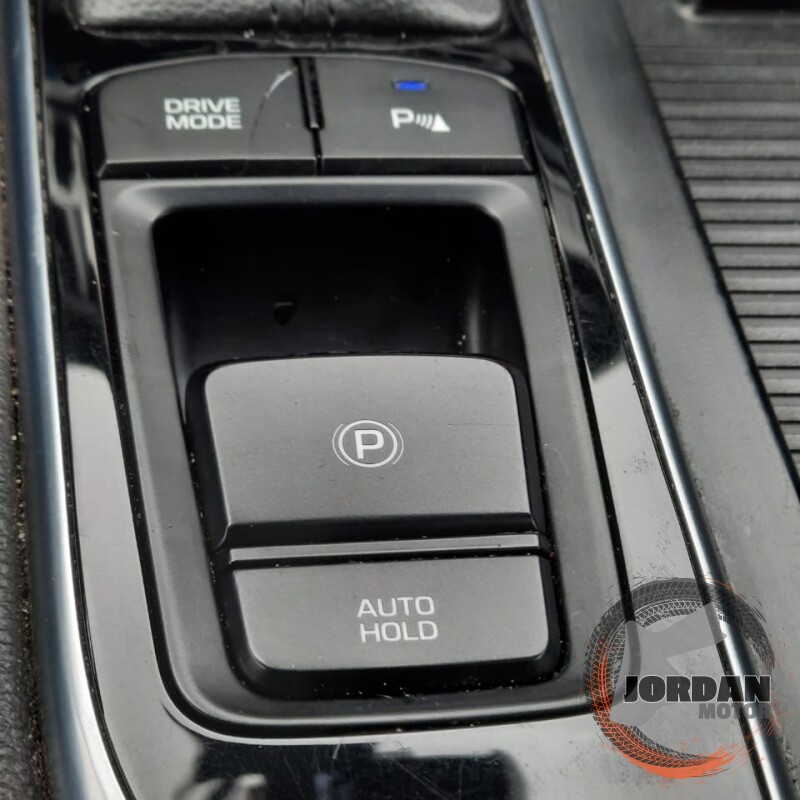 هيونداي سوناتا 7جيدفل الفل اعلا صنف