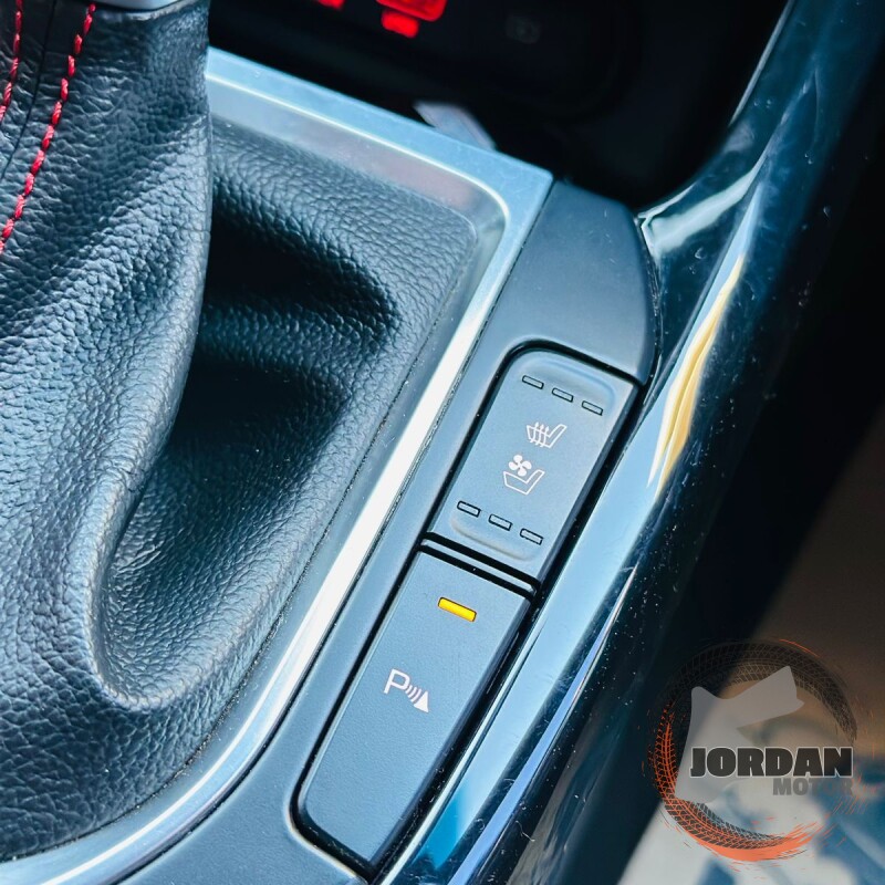 K3 2019 1600cc تيربو GT SPORTS