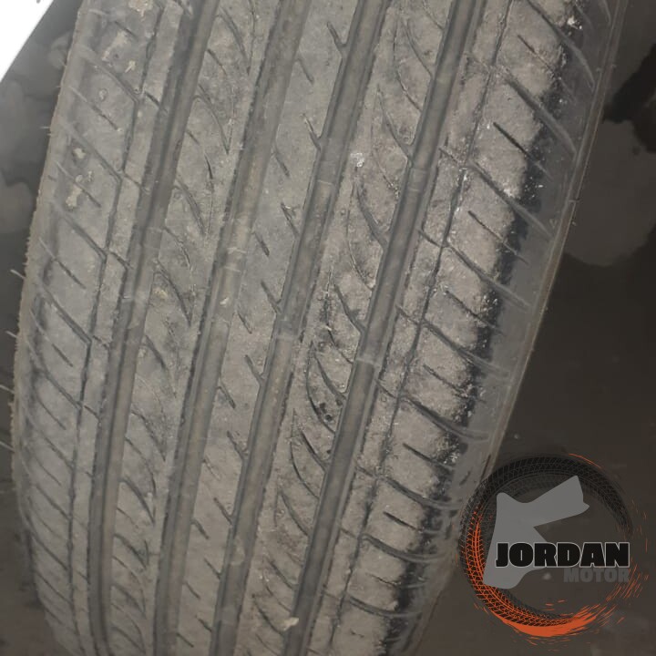 سياره للبيع