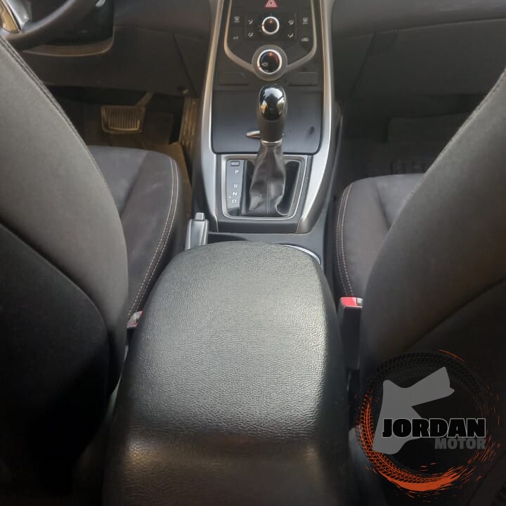 هيونداي افانتي md 2016 قابل للتفاوض بعد المعاينة