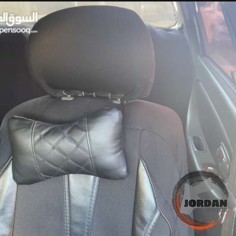 كيا سبكترا 2001 اوتماتيك