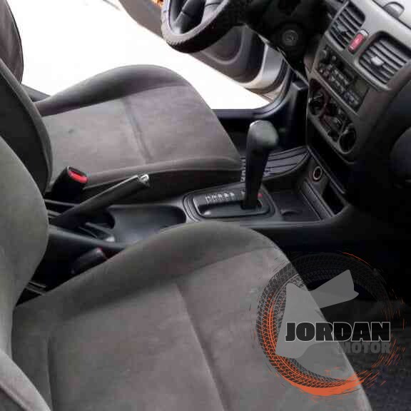 نيسان صني ياباني خصوصي اصلي ٢٠٠٦ للبيع