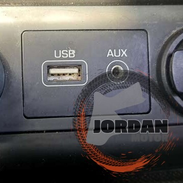 هونداي سوناتا 2016