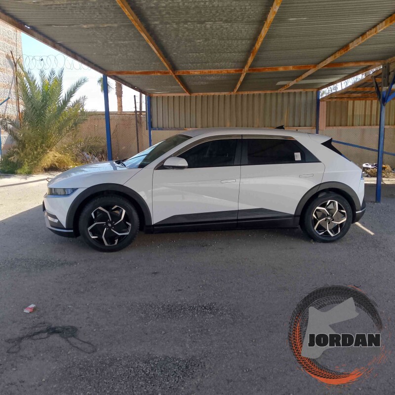 ايونك5 .......2022