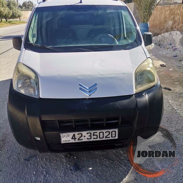 ستيروين للبيع مديل 2016 او للبدل ع سياره