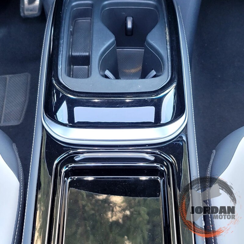 Volkswagen ID4 Crozz Pure + 2021