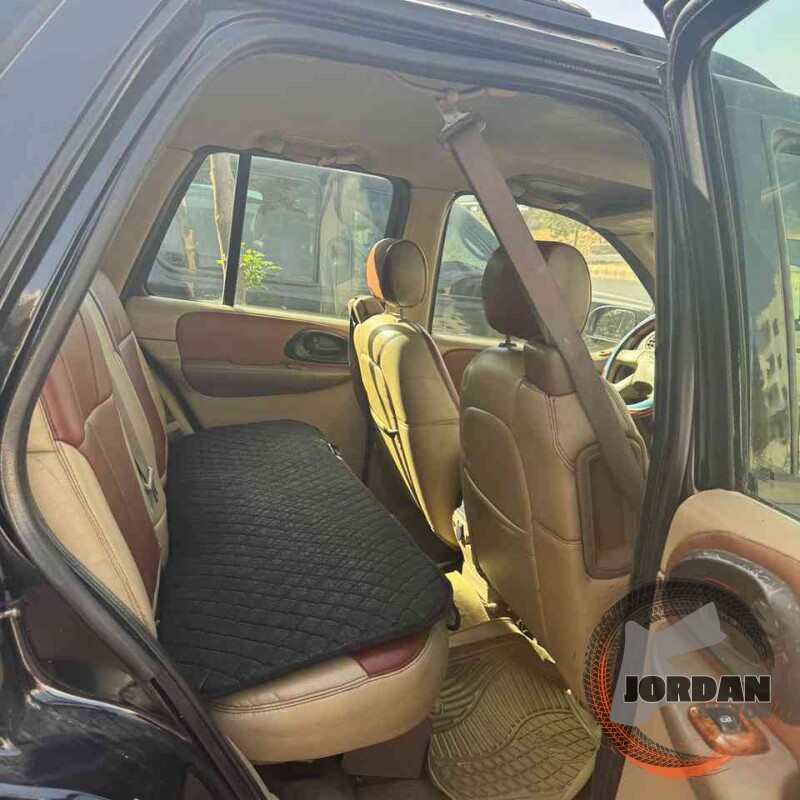 شيفروليه بليزر