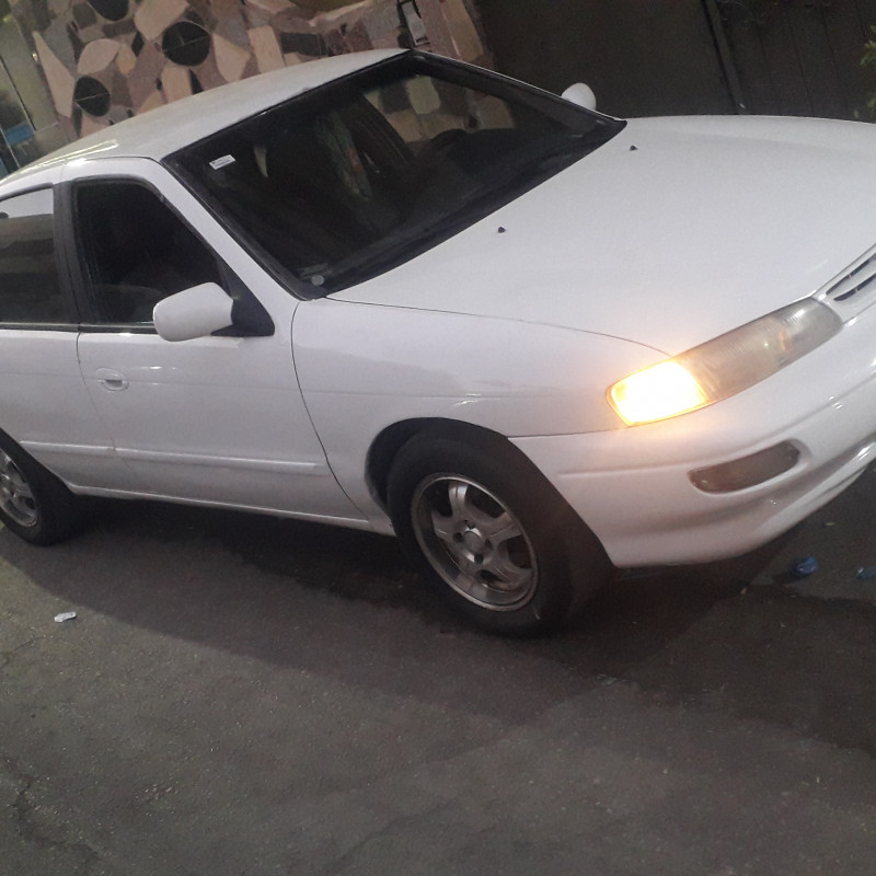 سوق السيارات الأردني