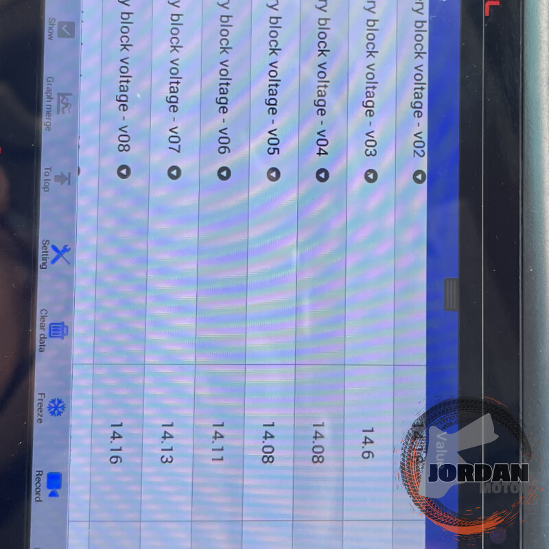 تويوتا بريوس 2014