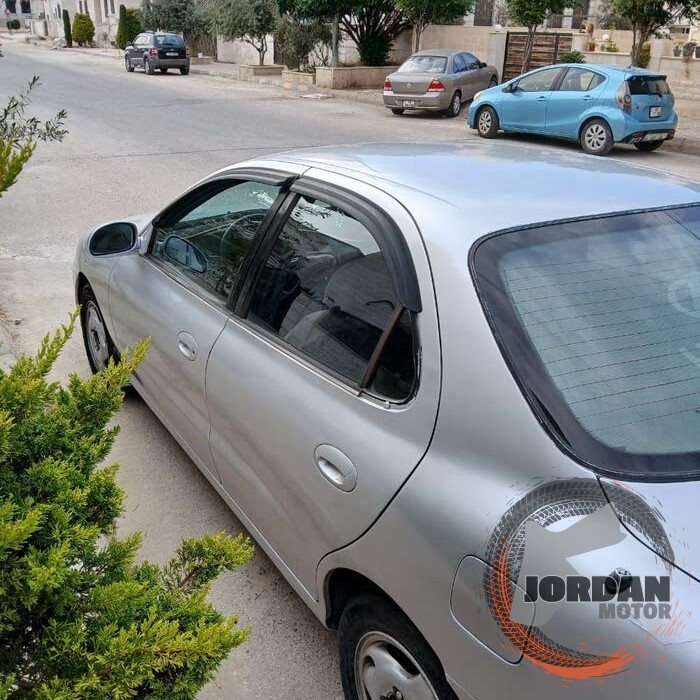 افانتي للبيع