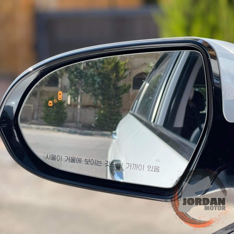 كيا نيرو 2021