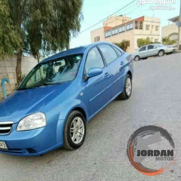 شفر اوبترا للبيع