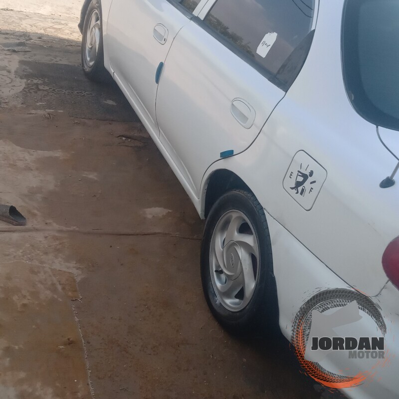 خالد ابو عمران