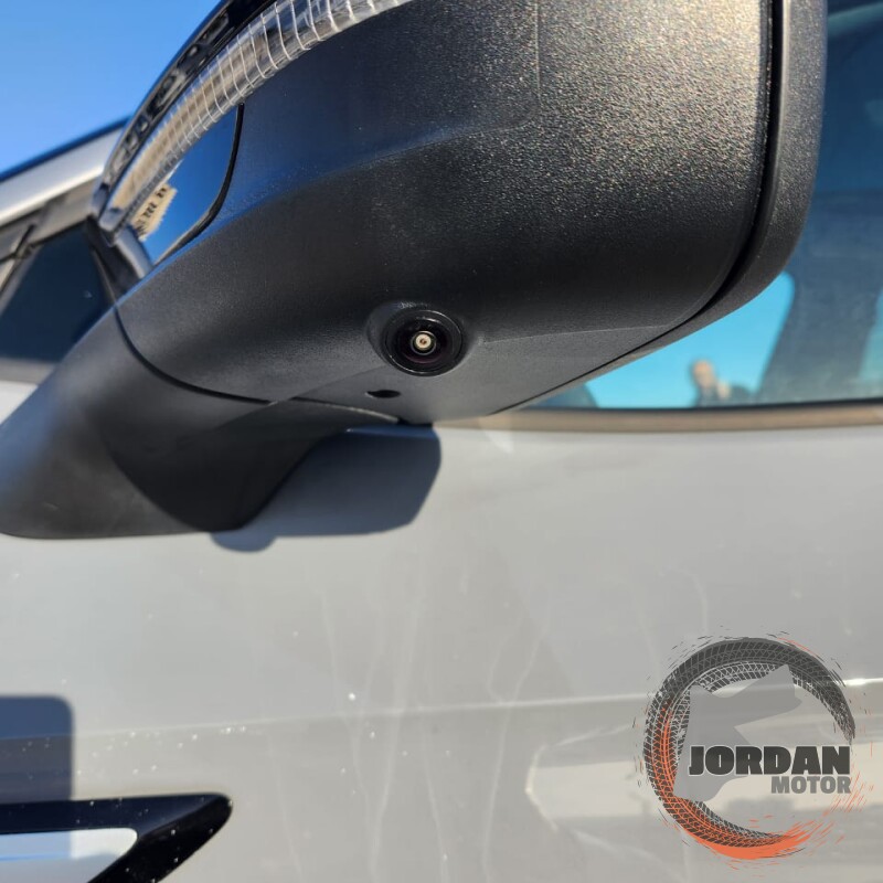 VW ID4 Crozz Pro 2023 gray full -