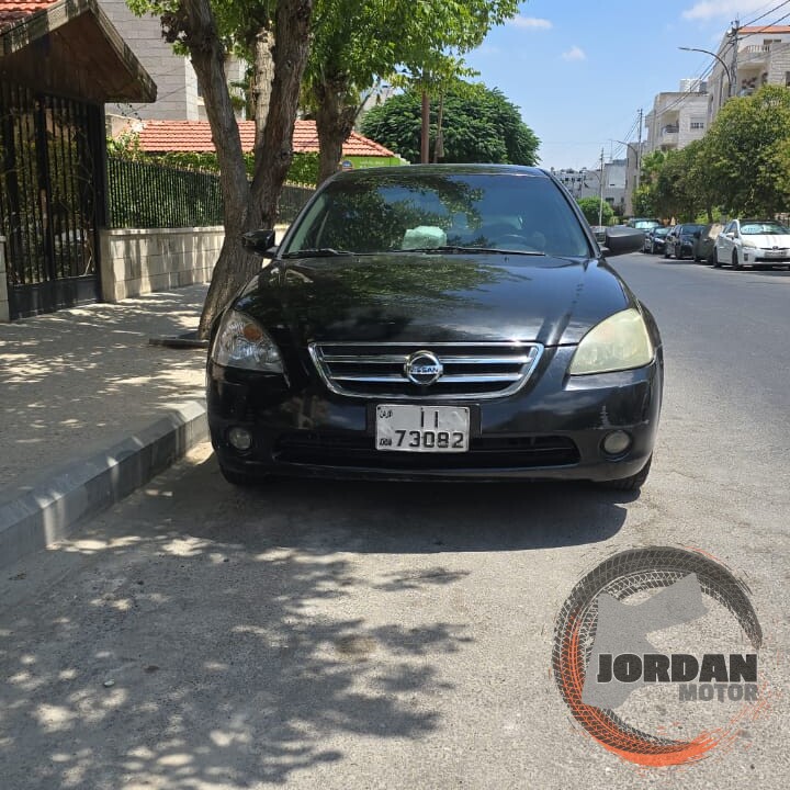 التيما 2005 نخب