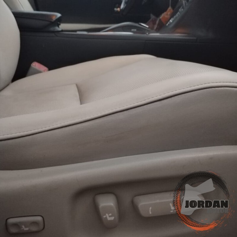 لكزس rx موديل ٢٠١١ للبيع او البدل