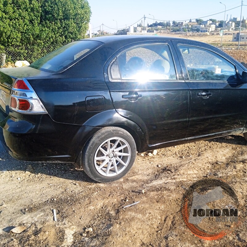 شفر افيو كاش او اقساط