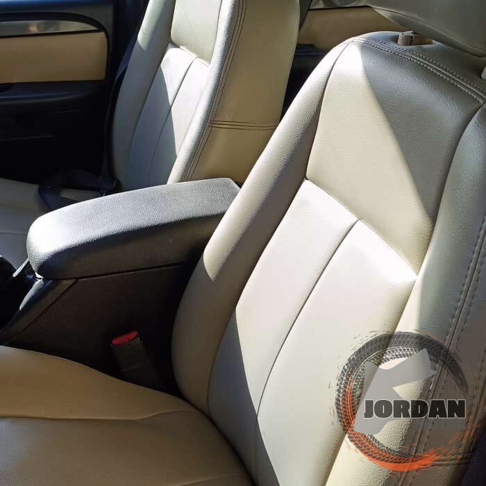 جي إم سي موديل 2007للبيع