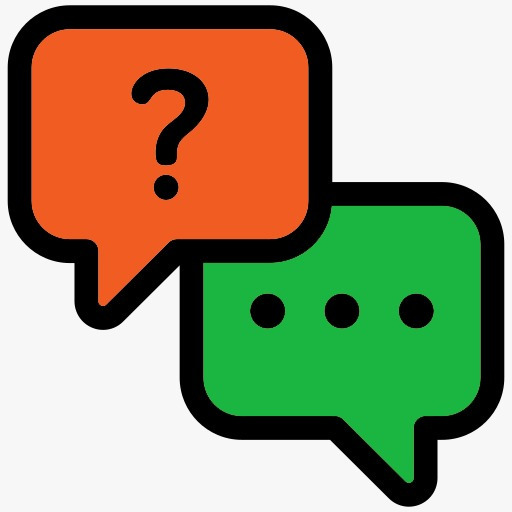 منتدى الآراء جوردان موتور -  jordan-motor topic