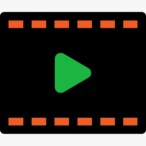 jordan-motor topic - منتدى الآراء جوردان موتور