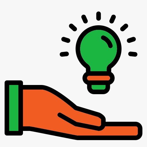 jordan-motor topic - منتدى الآراء جوردان موتور