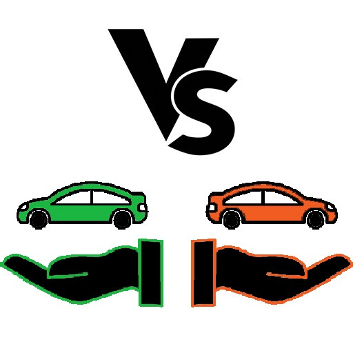 jordan-motor topic - منتدى الآراء جوردان موتور