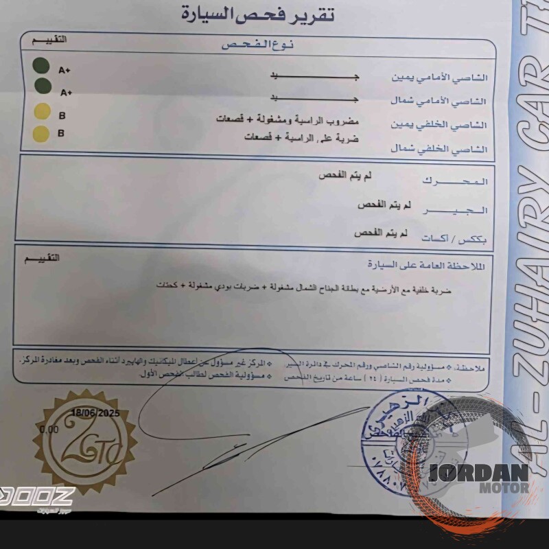 هونداي سوناتا 2022 هايبرد فل كامل بسعر مغري جدا