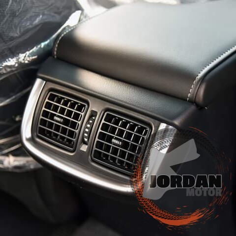 سيارة تويوتا هيلوكس 2023 اوروبي مميزة للبيع