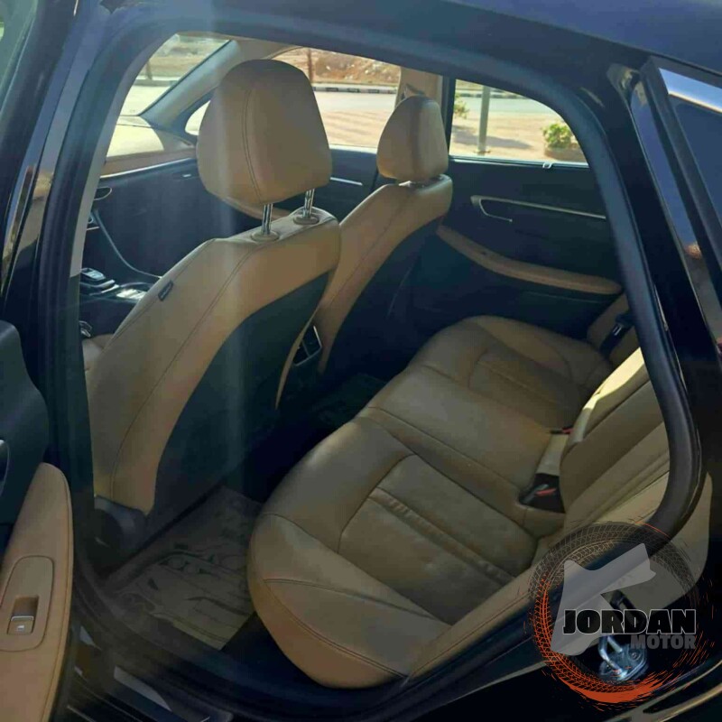 هونداي سوناتا 2022 هايبرد فل كامل بسعر مغري جدا